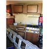 Image 5 : TRAVEL TRAILER, NO REGISTRATION
