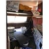 Image 6 : TRAVEL TRAILER, NO REGISTRATION