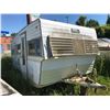 Image 2 : TRAVELAIRE TRAVEL TRAILER, NO REGISTRATION