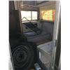 Image 3 : TRAVELAIRE TRAVEL TRAILER, NO REGISTRATION