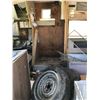 Image 4 : TRAVELAIRE TRAVEL TRAILER, NO REGISTRATION