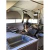 Image 5 : TRAVELAIRE TRAVEL TRAILER, NO REGISTRATION
