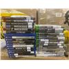 Image 1 : ASSORTED VIDEO GAMES: PS4, PS3, WII, WII U, XBOX ONE, XBOX 360