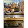 Image 2 : PALLET OF ASSORTED FURNITURE