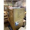 Image 2 : PALLET OF ASSORTED FURNITURE