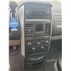 Image 8 : 2010 DODGE CARAVAN, BLACK, 4DRSW, GAS, AUTOMATIC, VIN 2D4RN4DE9AR382951, 219,920KMS,