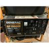 Image 2 : GENERAC GP15000E PORTABLE GENERATOR