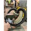 Image 2 : MOBILE DUST COLLECTOR MODEL CT-90