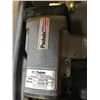 Image 2 : ITW PASLODE POWER FASTENING SYSTEM MODEL 3250-F16