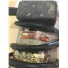 Image 2 : MILWAUKEE HEAVY DUTY SANDER-GRINDER