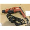 Image 2 : HILTI TE 2 DRILL