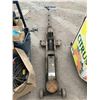 Image 1 : 4 TON JACK