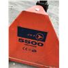 Image 2 : *PARTS & REPAIR* 5500 LBS PALLET JACK