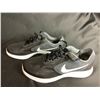 Image 1 : NEW NIKE REVOLUTION 3 RUNNERS. MENS SIZE 11.5W