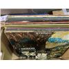 Image 8 : ASSORTED RECORDS INCLUDING; TOM PETTY & THE HEARTBREAKERS, DISNEY, ALICE COOPER, STEVIE WONDER