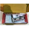 Image 1 : INGERSOLL RAND MODEL 301B ANGLE GRINDER AIR TOOL