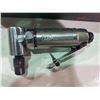 Image 2 : INGERSOLL RAND MODEL 301B ANGLE GRINDER AIR TOOL