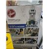 Image 2 : *TESTED WORKING* HOOVER SMARTWASH AUTOMATIC CARPET CLEANER