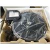 Image 2 : *PARTS OR REPAIR* ROBOT ROOMBA 618 ROBOT VACUUM