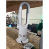 Image 2 : *TESTED WORKING* DYSON HOT & COOL FAN JE1-CA-JGA0428A