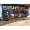 Image 2 : PIONEER ELITE AV RECEIVER MODEL VSX-LX104