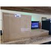 Image 2 : * TESTED WORKING*SAMSUNG SOUNDBAR MODEL A650