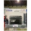 Image 1 : EPSON WORKFORCE WF-2830 PRINTER