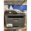 Image 1 : BROTHER DCP-L2550DW PRINTER