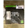 Image 1 : XBOX FUSION BY POWERA PRO WIRED CONTROLLER