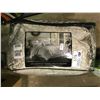 Image 2 : ALEXANDRA COMFORTER SET KING SIZE