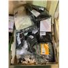 Image 2 : *ALL NEW* ASSORTED WOMENS WEAR AND UNDERWEAR