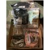 Image 2 : *ALL NEW* ASSORTED WOMENS WEAR AND UNDERWEAR