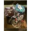 Image 2 : *ALL NEW* ASSORTED WOMENS WEAR AND UNDERWEAR