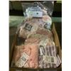 Image 2 : *ALL NEW* ASSORTED WOMENS WEAR AND UNDERWEAR