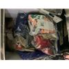 Image 2 : *ALL NEW* ASSORTED WOMENS WEAR AND UNDERWEAR