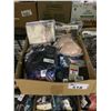 Image 2 : *ALL NEW* ASSORTED WOMENS WEAR AND UNDERWEAR