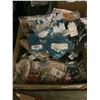 Image 2 : *ALL NEW* ASSORTED WOMENS WEAR AND UNDERWEAR