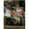 Image 2 : *ALL NEW* ASSORTED WOMENS WEAR AND UNDERWEAR