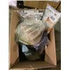 Image 2 : *ALL NEW* ASSORTED WOMENS WEAR AND UNDERWEAR