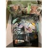 Image 2 : *ALL NEW* ASSORTED WOMENS WEAR AND UNDERWEAR