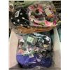 Image 2 : *ALL NEW* ASSORTED WOMENS WEAR AND UNDERWEAR