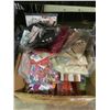 Image 2 : *ALL NEW* ASSORTED WOMENS WEAR AND UNDERWEAR