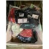 Image 2 : *ALL NEW* ASSORTED WOMENS WEAR AND UNDERWEAR
