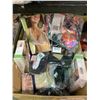 Image 2 : *ALL NEW* ASSORTED WOMENS WEAR AND UNDERWEAR & MENS UNDERWEAR