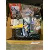 Image 2 : *ALL NEW* ASSORTED WOMENS WEAR AND UNDERWEAR AND MENS UNDERWEAR + BABY SET