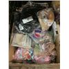 Image 2 : *ALL NEW* ASSORTED WOMENS WEAR AND UNDERWEAR