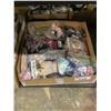 Image 2 : *ALL NEW* ASSORTED WOMENS WEAR AND UNDERWEAR