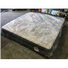 Image 2 : KING SIZE BEAUTYREST REST IMPERIAL COLLECTION MATTRESS