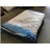 Image 2 : FULL SIZE BEAUTYREST WESTMINSTER ELITE MATTRESS