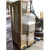 Image 2 : PALLET OF ASSORTED STORAGE LOCKER GOODS